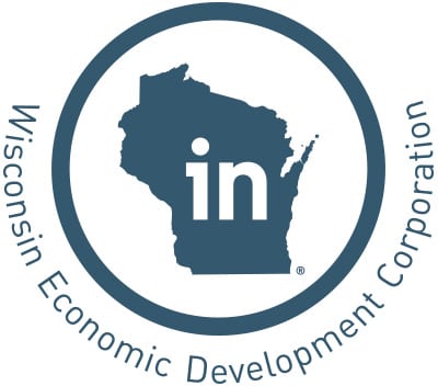 Wisconsin - Manufacturing Reopening Guidelines Checklist