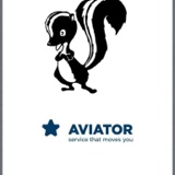 Aviator T/A inspection checklist 6.0.3.