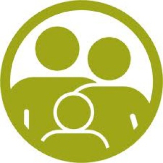 Foster Care / Adoptive Care Fire Inspection