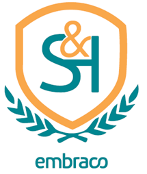 Comisión de S&H - duplicate