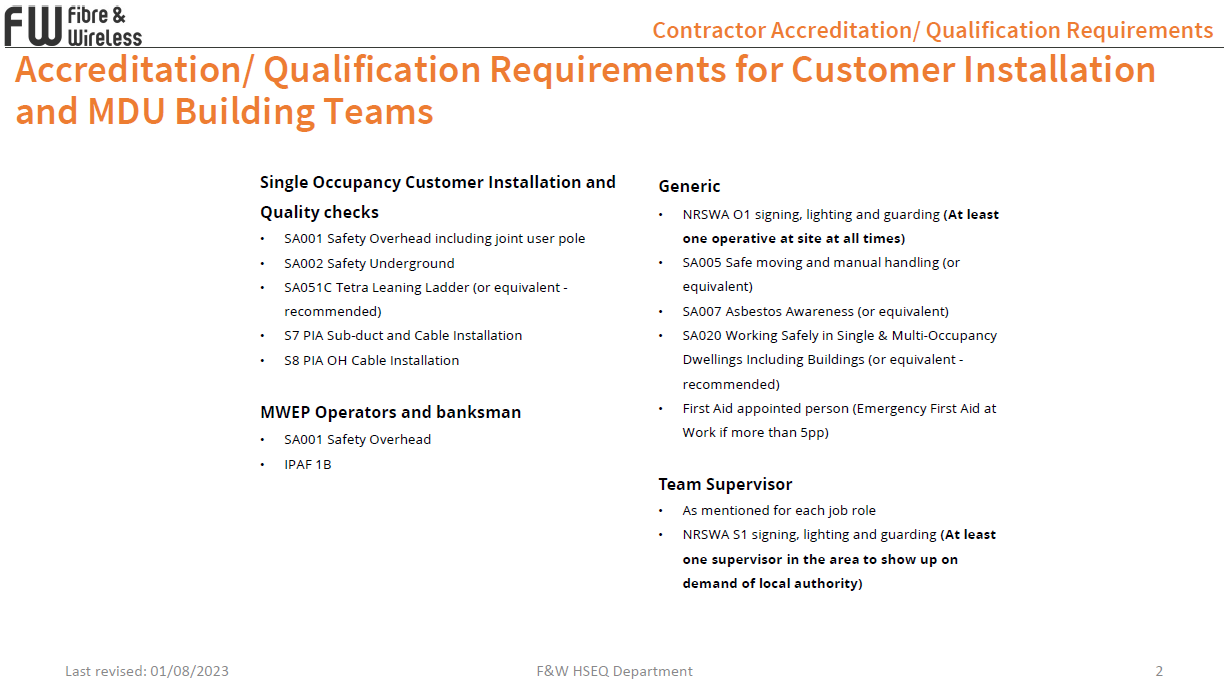 Screenshot 2024-02-08 083239.png