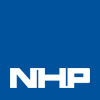 NHP Racking Checks