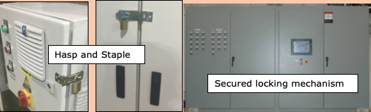 Screenshot 2019-02-15 20.43.30.png