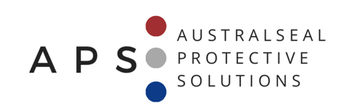 Variation Request Form 