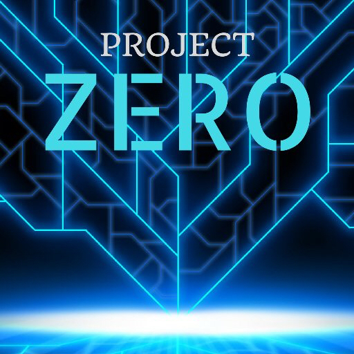 Project Zero Healthcheck