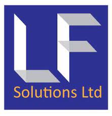 Project SHE inspection