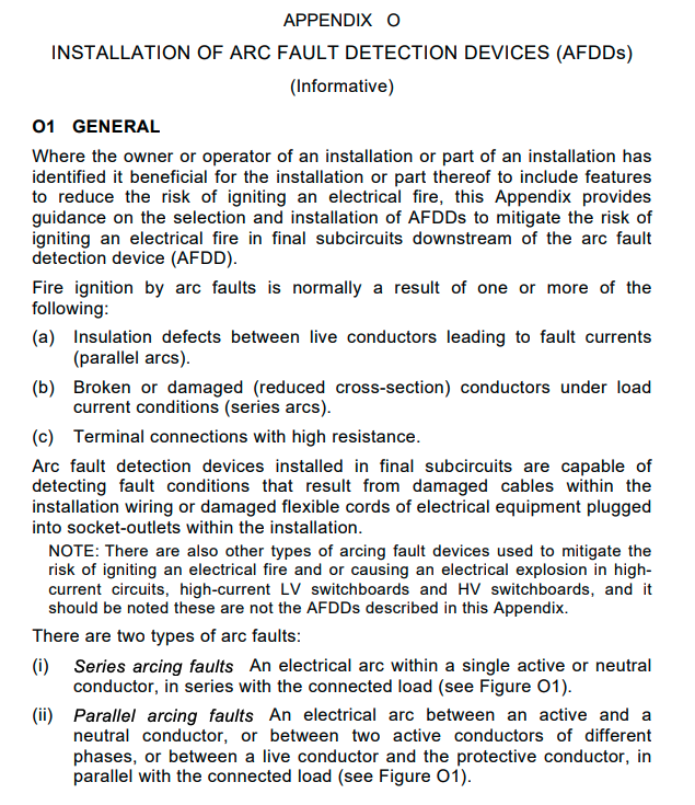 Screen Shot 2020-10-15 at 9.59.51 am.png