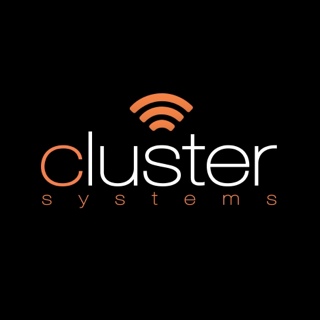 Cluster Systems Installation