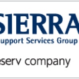 Sierra Accreditation Customer Satisfaction Survey 2014