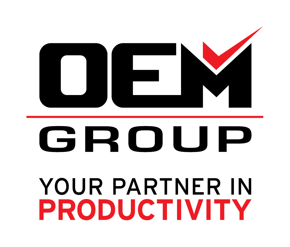 OEM Group Verification of Competence (Service)