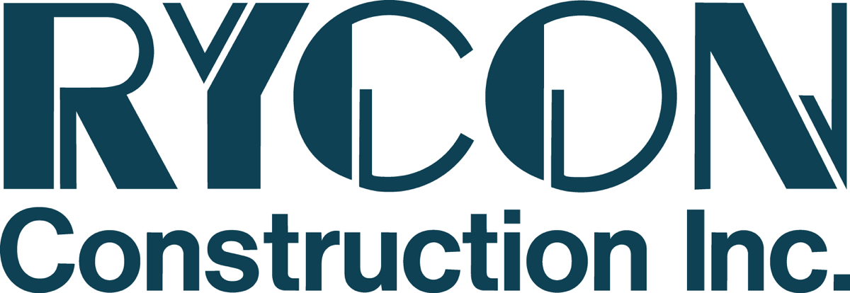 Rycon Construction, Inc.