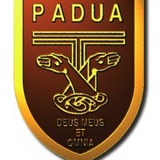 Padua AV Audit