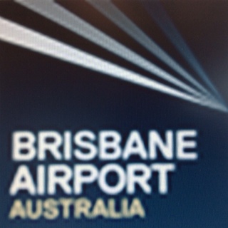 BAC Daily Site Inspection Report