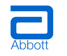 Abbott Safety Inspection - APOC R&D Blood Stains