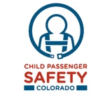 Child Passenger Safety Inspection Form