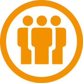 Apr 2023 - BBSOi (Workplace Safety)  