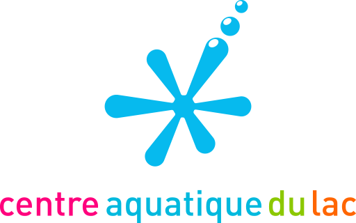 Centre Aquatique du Lac  - duplicate