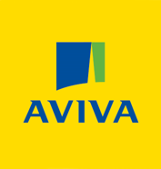 Water Mist Fire Protection Systems - Aviva Loss Prevention Standards - Property V 1.2