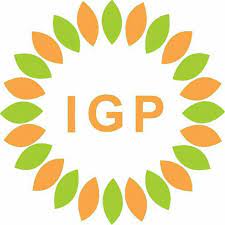 Audit warehouse proses control - piyungan- Rev.2 