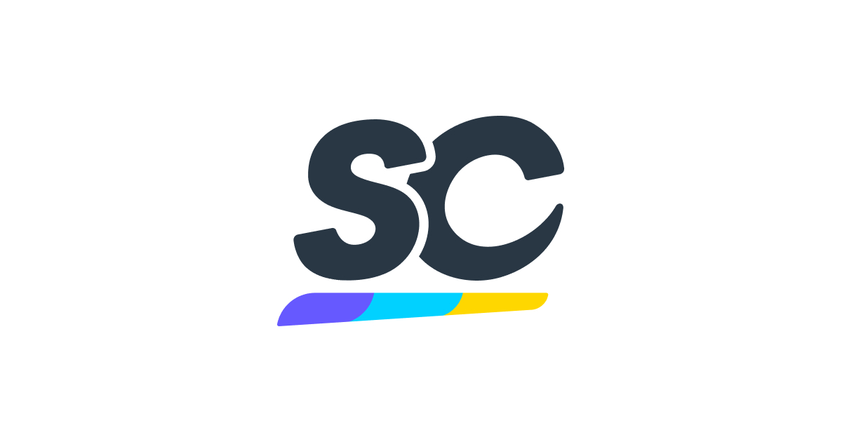 sc-logo.jpeg.jpg