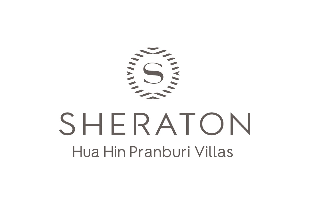 HHQPS - Guestroom Inspection