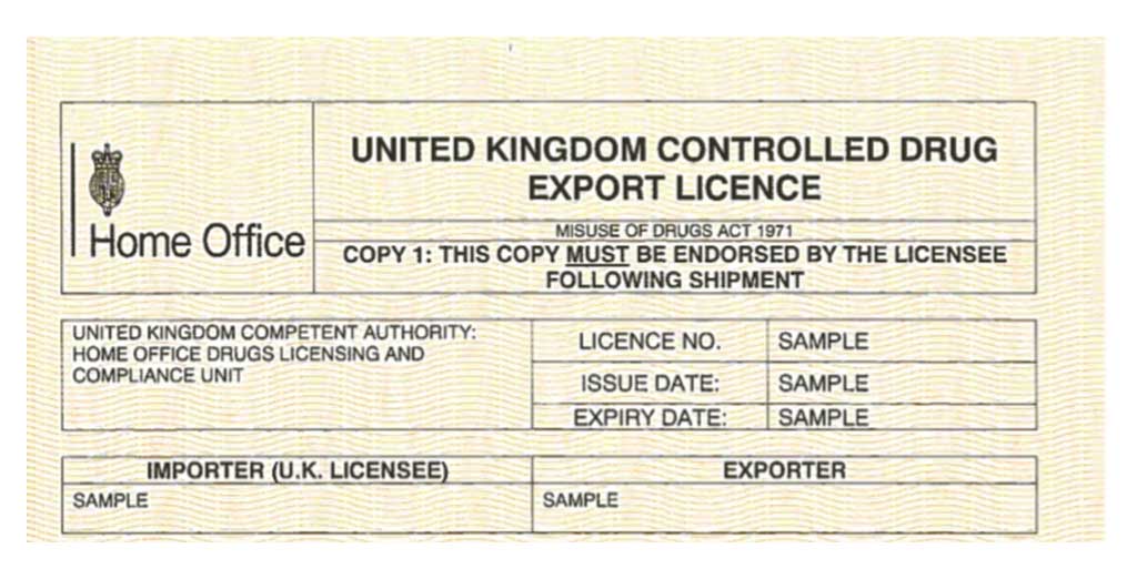 dochomeofficeexportlicence.jpg