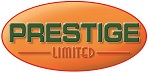 Prestige Limited Cable Location Audit Tool