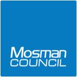 Mosman Council Food Premises Assessment Report