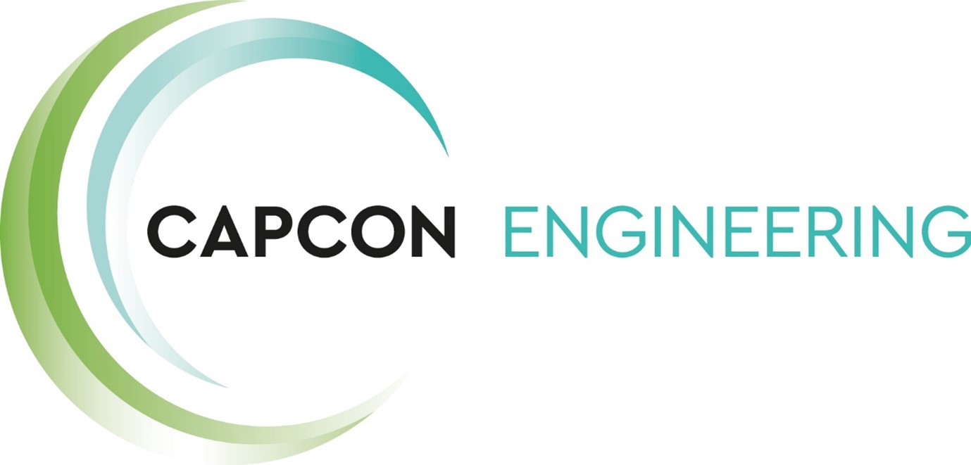 Capcon Engineering