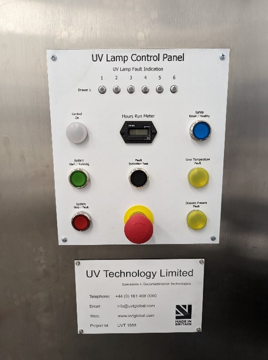 UV  CONTROL PANEL.jpg