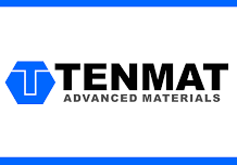 TENMAT - Construction Site Inspection Record