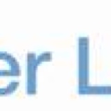 Leaner Logistics Weekly Vehicle Checklist