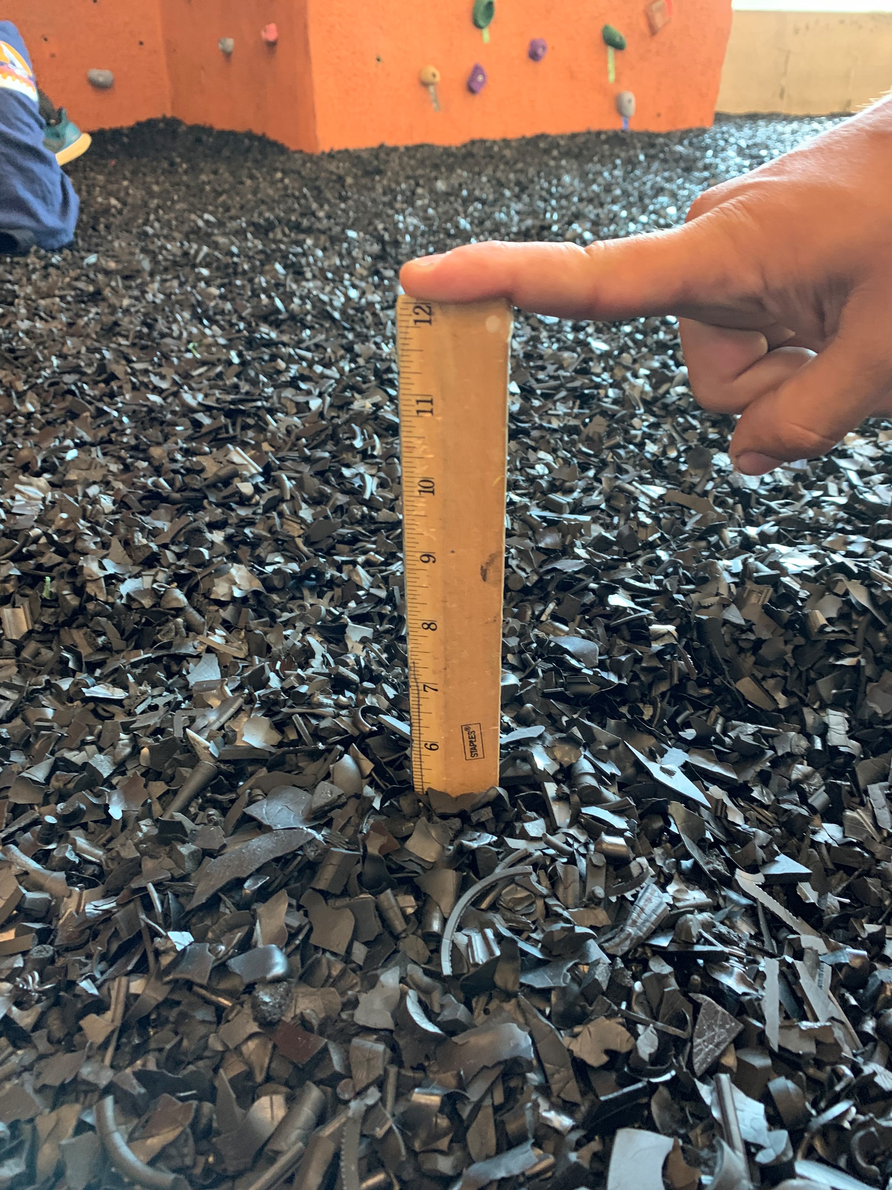 Rubber flooring - 6 inches - correct.jpg