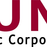 CONFINED SPACE ASSESSMENT FORM