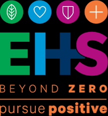 Event Notification Form