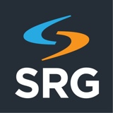 SRG - Mining SQE Audit