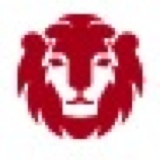 RED LION HOTELS  PROPERTY EVALUATION 