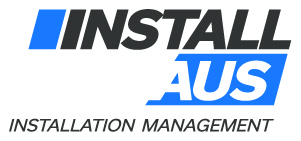 InstallAus Installer Availability Form V2.0