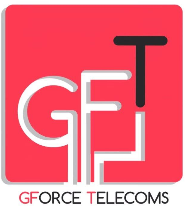 GFT GForce Telecoms POINT OF WORK RISK ASSESSMENT (POWRA) - Crews