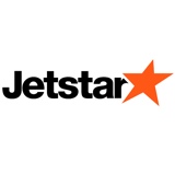 Jetstar Airways - Ground Operations Department - GK