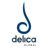 Delica Domestic - Asparagus QC Report