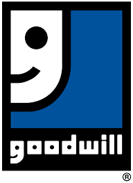 2023 Goodwilljax Store Audit