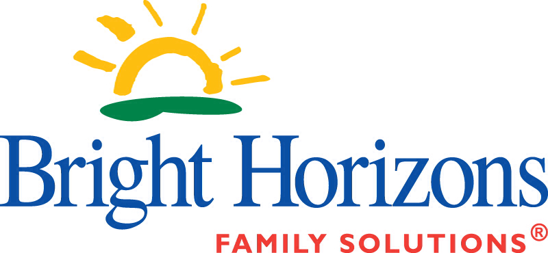 Keeping Everyone Safe Audit 2016/17 