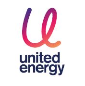 United Energy Zone Substation Audit