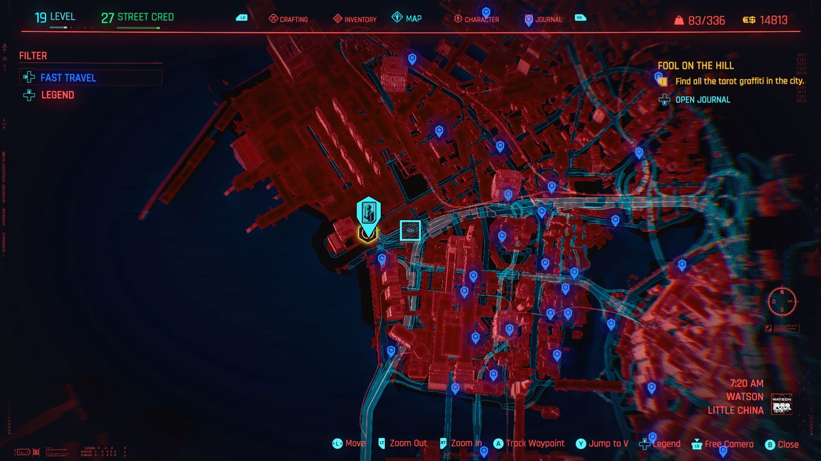 Cyberpunk_2077_guide_Tarot_Card_Locations___02_The_Emporer_Map.jpg