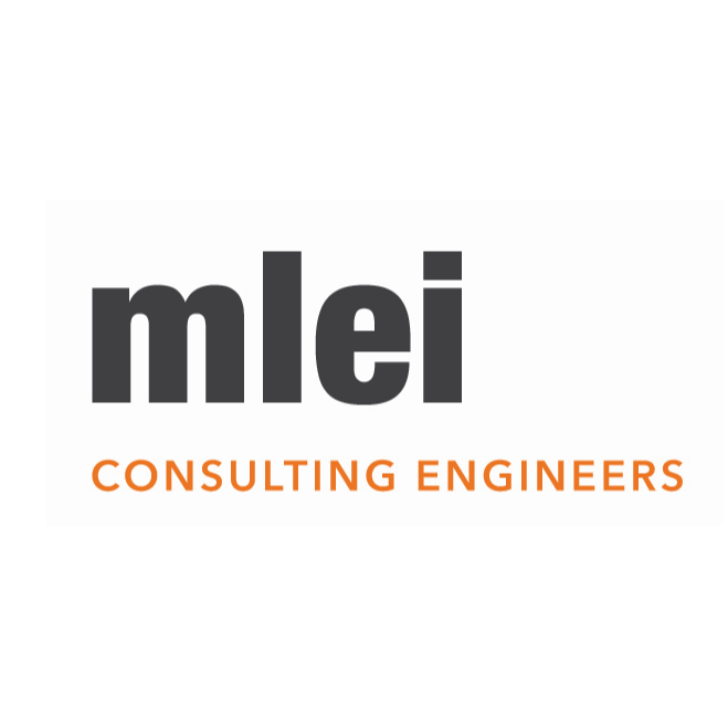 MLEI - Environmental Inspection Checklist