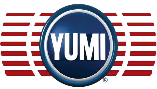 Yumi WHD Employee Assessment