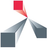 C1.4 Safe Work Method Statement Monitoring Record