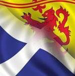 Millers Vanguard HSE AUDIT 