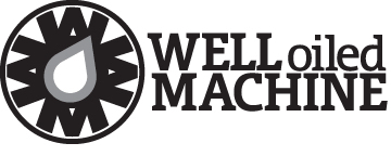 Operational excellence